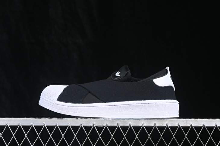 Picture of Adidas Superstar _SKUfw23511655183129600fw